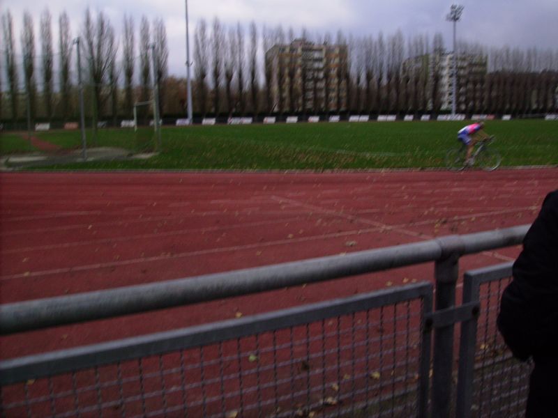 gal/Championnats_Lorraine_Cyclo_cross_Sarrebourg_2006/Sarrebourg_2006 010.jpg